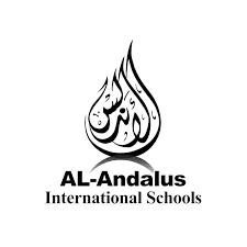 Al-Andalus International Schools