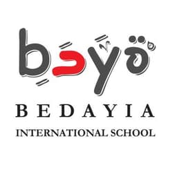 Bedayia International School