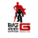 Big Hero Robotics Academy