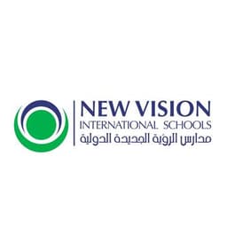 New Vision International Schools