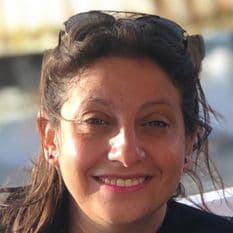 Sally Adly