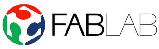 Robotics Foundations